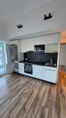 3-Zimmer-Wohnung mieten in Tamsweg – 69 m², € 1.182 – Bild 7 von 13