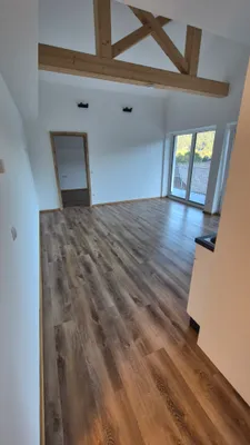 3-Zimmer-Wohnung mieten in Tamsweg – 69 m², € 1.182 – Bild 6 von 13