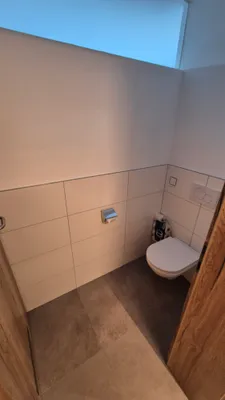 3-Zimmer-Wohnung mieten in Tamsweg – 69 m², € 1.182 – Bild 5 von 13