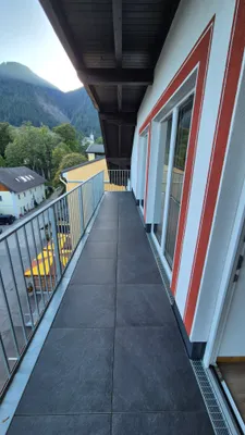 3-Zimmer-Wohnung mieten in Tamsweg – 69 m², € 1.182 – Bild 10 von 13