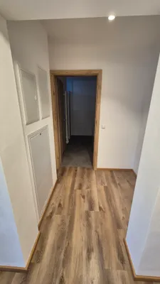 3-Zimmer-Wohnung mieten in Tamsweg – 69 m², € 1.182 – Bild 2 von 13