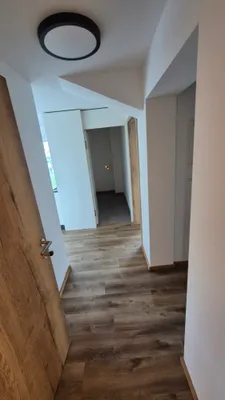 3-Zimmer-Wohnung mieten in Tamsweg – 69 m², € 1.182