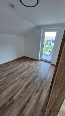 3-Zimmer-Wohnung mieten in Tamsweg – 69 m², € 1.182 – Bild 8 von 13