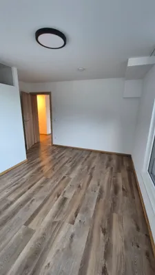 3-Zimmer-Wohnung mieten in Tamsweg – 69 m², € 1.182 – Bild 13 von 13