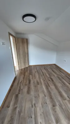 3-Zimmer-Wohnung mieten in Tamsweg – 69 m², € 1.182 – Bild 9 von 13
