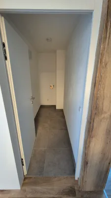 3-Zimmer-Wohnung mieten in Tamsweg – 69 m², € 1.182 – Bild 11 von 13