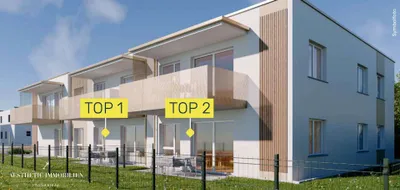 4-Zimmer-Wohnung kaufen in Grieskirchen – 98 m², € 565.000 – Bild 5 von 6