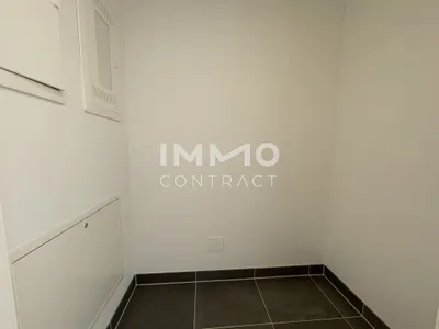 2-Zimmer-Wohnung kaufen in Wien – 53,05 m², € 361.829 – Bild 11 von 17