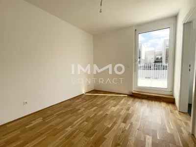 2-Zimmer-Wohnung kaufen in Wien – 53,05 m², € 361.829 – Bild 8 von 17