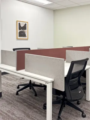 Gewerbeimmobilie mieten in Innsbruck-Land – 1 150 m² – Bild 8 von 9