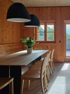Gewerbeimmobilie mieten in Innsbruck-Land – 1 150 m² – Bild 6 von 9