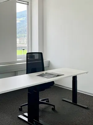 Gewerbeimmobilie mieten in Innsbruck-Land – 1 150 m² – Bild 7 von 9