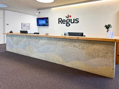 Gewerbeimmobilie mieten in Innsbruck-Land – 1 150 m² – Bild 2 von 9