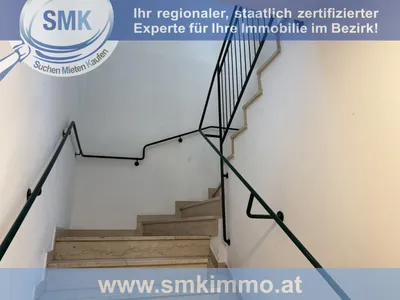 2-Zimmer-Wohnung mieten in Krems an der Donau – 57 m², € 390 – Bild 8 von 9