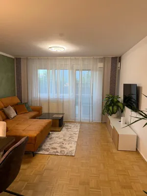 3-Zimmer-Wohnung mieten in Villach – 70 m², € 1.440 – Bild 6 von 12