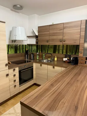 3-Zimmer-Wohnung mieten in Villach – 70 m², € 1.440 – Bild 7 von 12