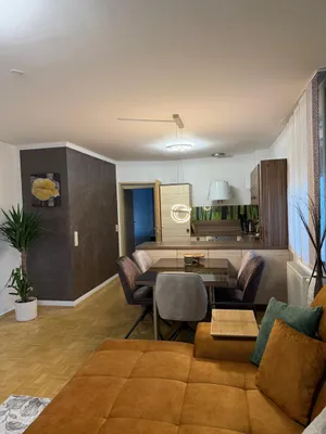 3-Zimmer-Wohnung mieten in Villach – 70 m², € 1.440 – Bild 9 von 12