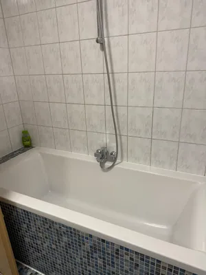 3-Zimmer-Wohnung mieten in Villach – 70 m², € 1.440 – Bild 3 von 12