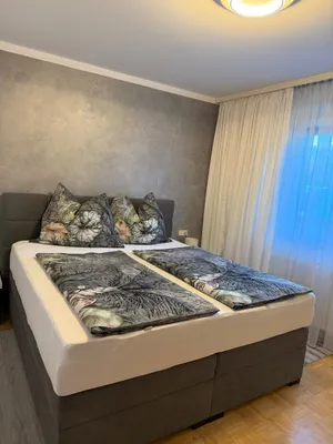 3-Zimmer-Wohnung mieten in Villach – 70 m², € 1.440 – Bild 5 von 12