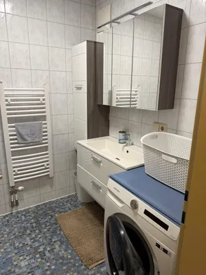 3-Zimmer-Wohnung mieten in Villach – 70 m², € 1.440 – Bild 12 von 12