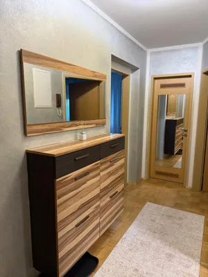 3-Zimmer-Wohnung mieten in Villach – 70 m², € 1.440 – Bild 4 von 12