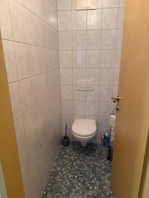 3-Zimmer-Wohnung mieten in Villach – 70 m², € 1.440 – Bild 11 von 12