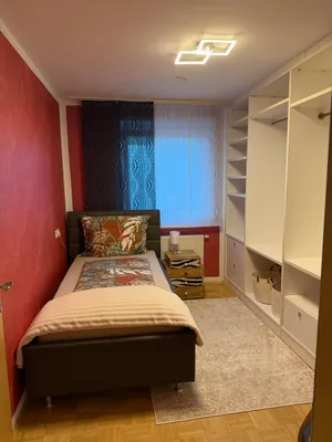 3-Zimmer-Wohnung mieten in Villach – 70 m², € 1.440 – Bild 10 von 12