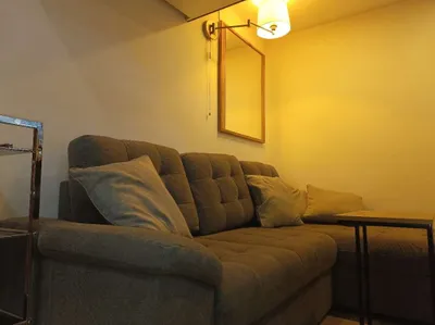 1-Zimmer-Haus mieten in Neunkirchen – 35 m², € 590 – Bild 29 von 35