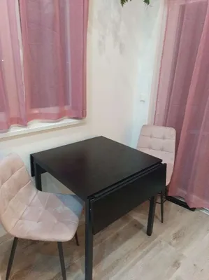 1-Zimmer-Haus mieten in Neunkirchen – 35 m², € 590 – Bild 28 von 35