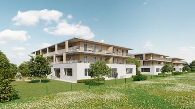 Gewerbeimmobilie kaufen in Salzburg-Umgebung – 87 m², € 508.855