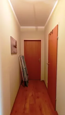 Wohnung kaufen in Neunkirchen – 73,84 m², € 220.000 – Bild 13 von 19