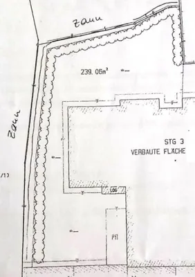 Wohnung kaufen in Neunkirchen – 73,84 m², € 220.000 – Bild 19 von 19