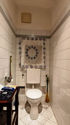 Wohnung kaufen in Neunkirchen – 73,84 m², € 220.000 – Bild 15 von 19