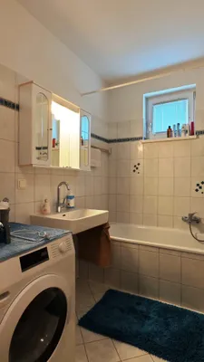 Wohnung kaufen in Neunkirchen – 73,84 m², € 220.000 – Bild 14 von 19