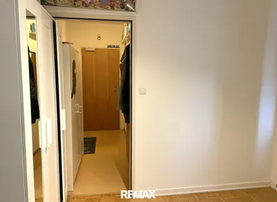 2-Zimmer-Wohnung kaufen in Graz – 42,8 m², € 115.000 – Bild 6 von 8