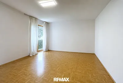 2-Zimmer-Wohnung kaufen in Graz – 42,8 m², € 115.000 – Bild 4 von 8