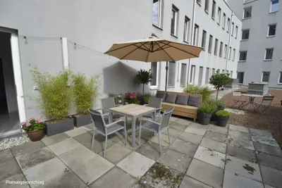 Gewerbeimmobilie mieten in Linz – 820 m², € 11.070 – Bild 6 von 9