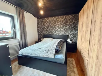 4-Zimmer-Haus kaufen in Wels-Land – 143,7 m², € 390.000 – Bild 12 von 17
