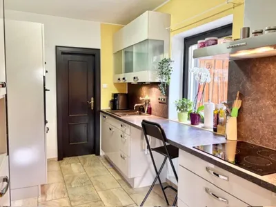 4-Zimmer-Haus kaufen in Wels-Land – 143,7 m², € 390.000 – Bild 6 von 17