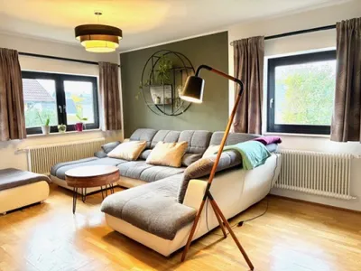 4-Zimmer-Haus kaufen in Wels-Land – 143,7 m², € 390.000 – Bild 2 von 17