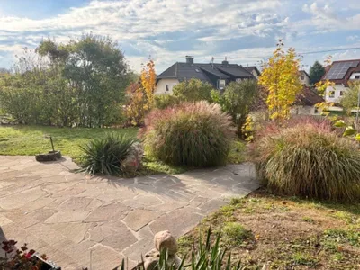 4-Zimmer-Haus kaufen in Wels-Land – 143,7 m², € 390.000 – Bild 3 von 17