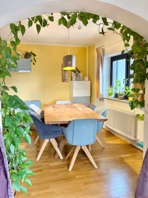 4-Zimmer-Haus kaufen in Wels-Land – 143,7 m², € 390.000 – Bild 8 von 17