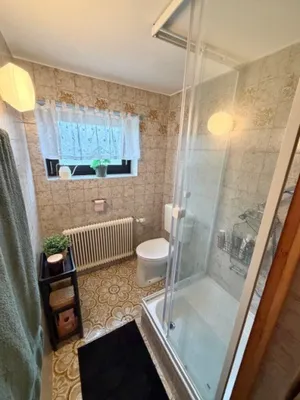 4-Zimmer-Haus kaufen in Wels-Land – 143,7 m², € 390.000 – Bild 16 von 17