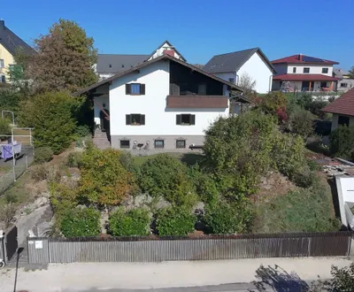 4-Zimmer-Haus kaufen in Wels-Land – 143,7 m², € 390.000 – Bild 17 von 17