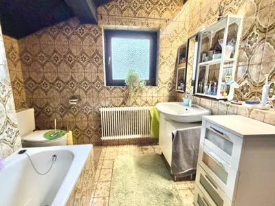 4-Zimmer-Haus kaufen in Wels-Land – 143,7 m², € 390.000 – Bild 13 von 17