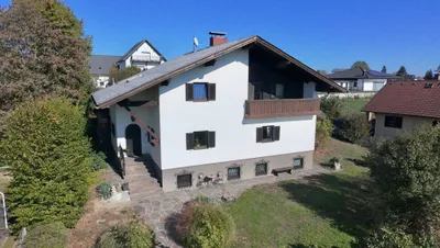 4-Zimmer-Haus kaufen in Wels-Land – 143,7 m², € 390.000