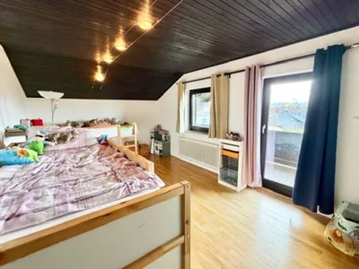 4-Zimmer-Haus kaufen in Wels-Land – 143,7 m², € 390.000 – Bild 11 von 17