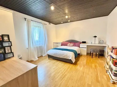 4-Zimmer-Haus kaufen in Wels-Land – 143,7 m², € 390.000 – Bild 10 von 17