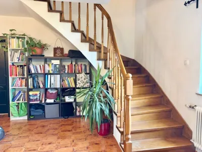 4-Zimmer-Haus kaufen in Wels-Land – 143,7 m², € 390.000 – Bild 9 von 17