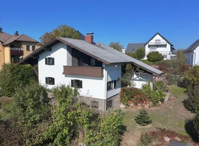 4-Zimmer-Haus kaufen in Wels-Land – 143,7 m², € 390.000 – Bild 14 von 17